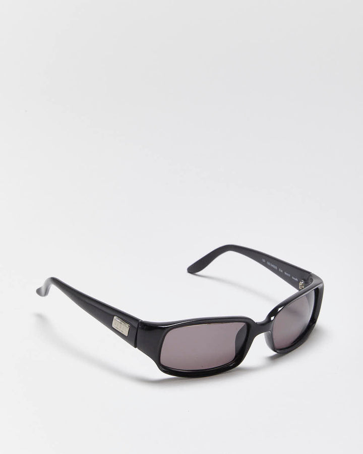 Vintage Y2k 00s Gucci Sunglasses