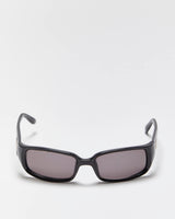 Vintage Y2k 00s Gucci Sunglasses