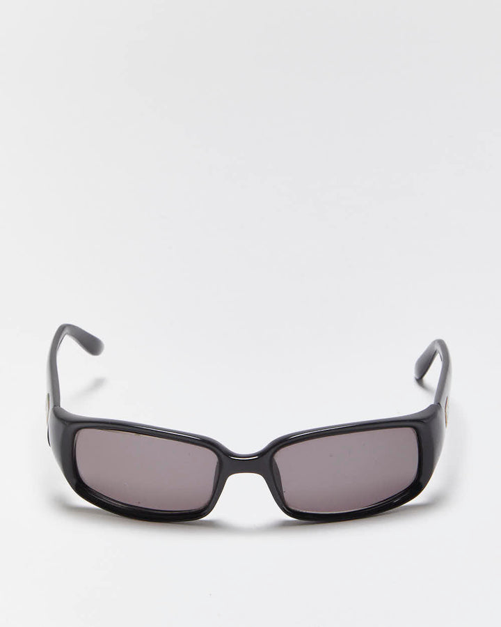 Vintage Y2k 00s Gucci Sunglasses