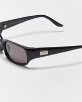 Vintage Y2k 00s Gucci Sunglasses