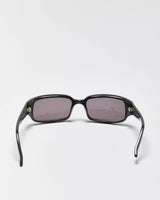 Vintage Y2k 00s Gucci Sunglasses