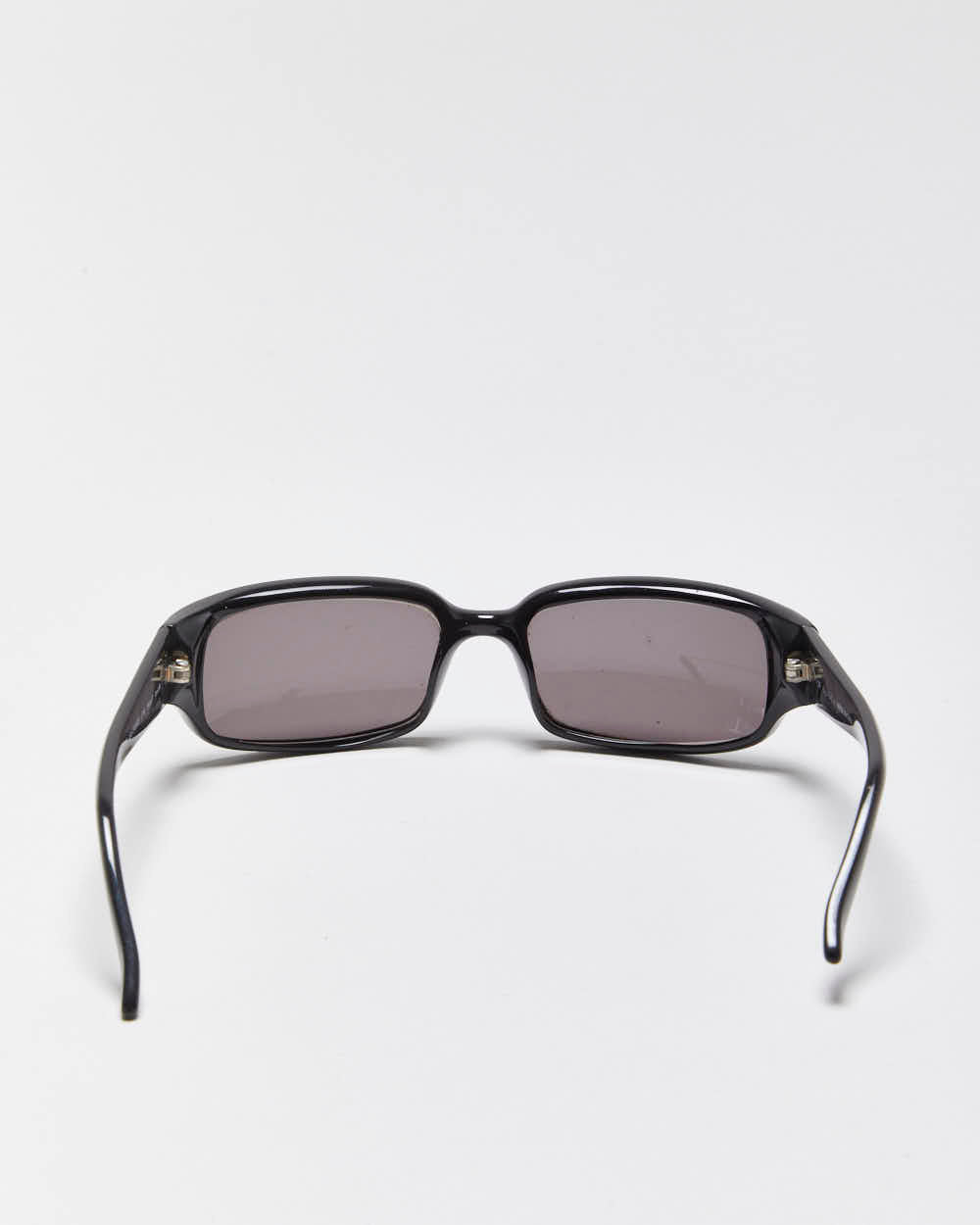 Vintage Y2k 00s Gucci Sunglasses