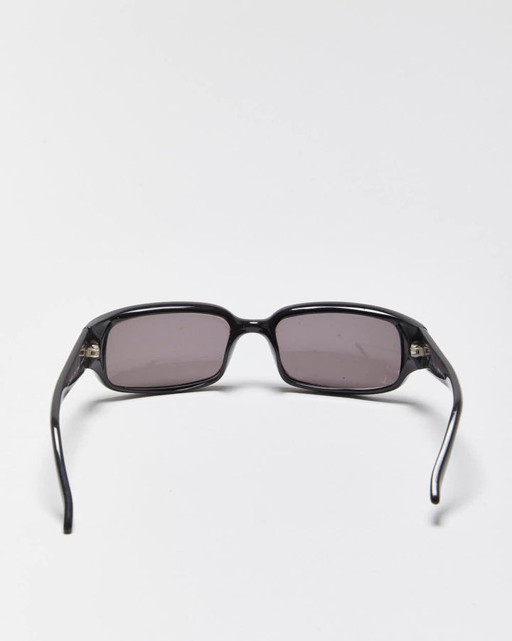 Vintage Y2k 00s Gucci Sunglasses