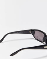 Vintage Y2k 00s Gucci Sunglasses