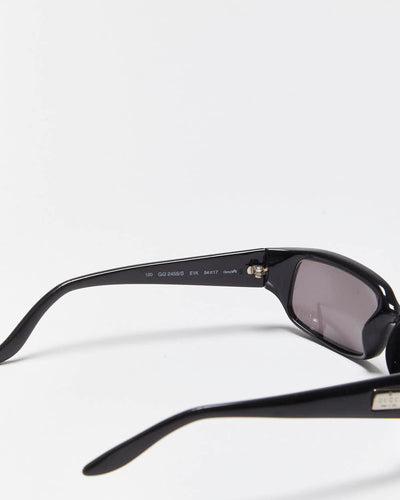 Vintage Y2k 00s Gucci Sunglasses