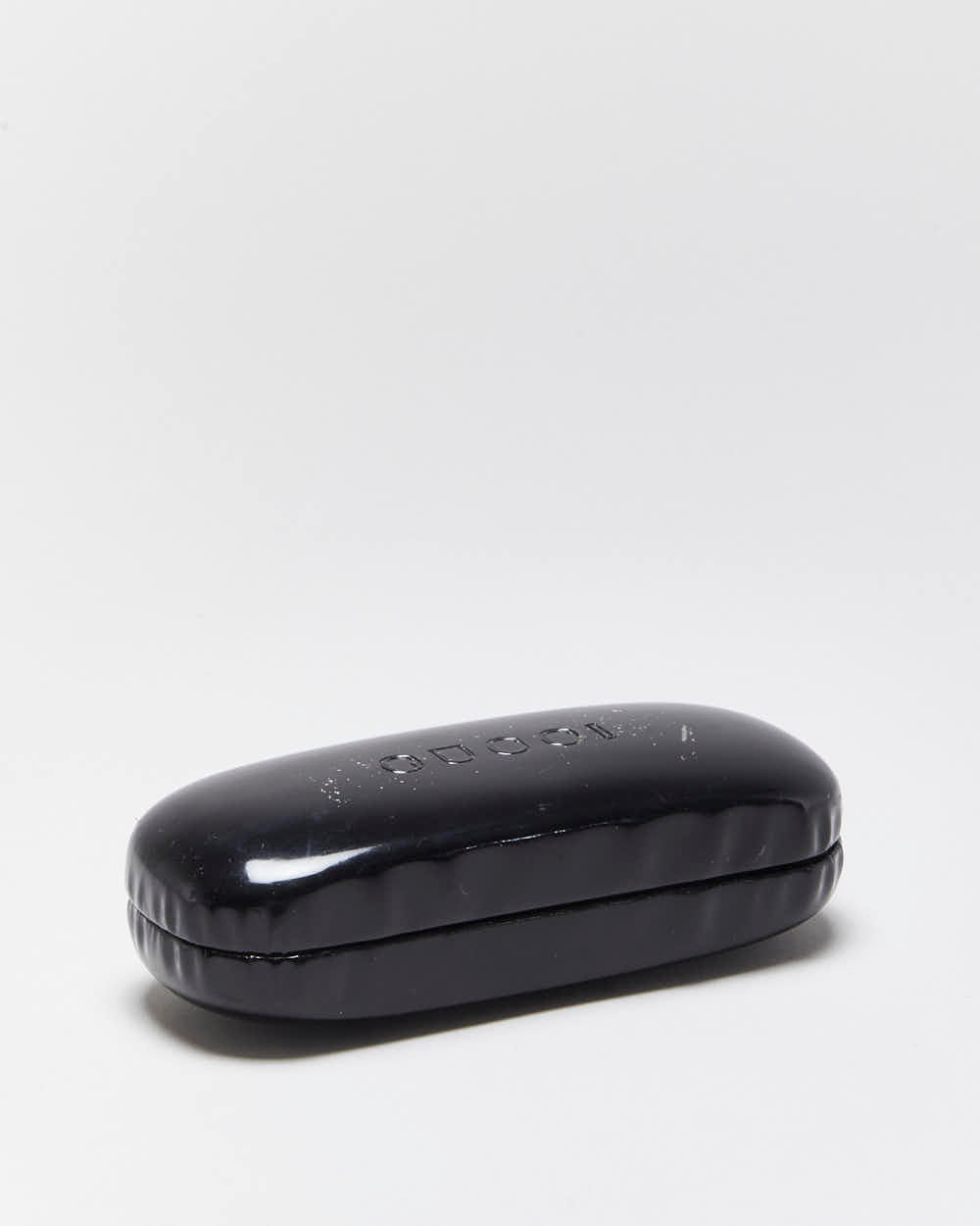 Vintage Y2k 00s Gucci Sunglasses