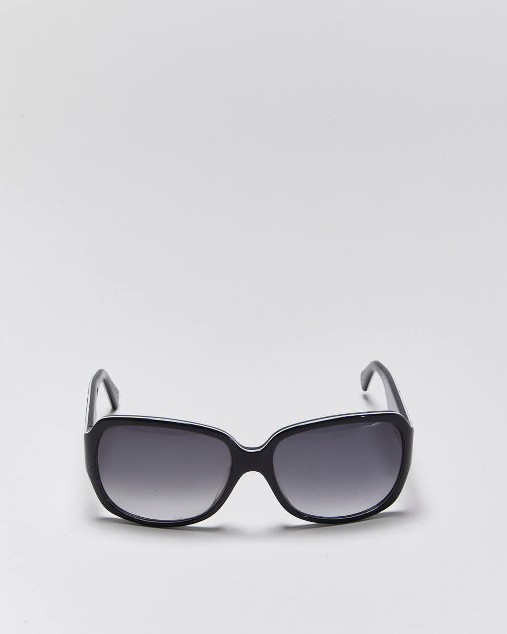 Vintage Y2k 00s Coach Sunglasses