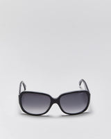 Vintage Y2k 00s Coach Sunglasses