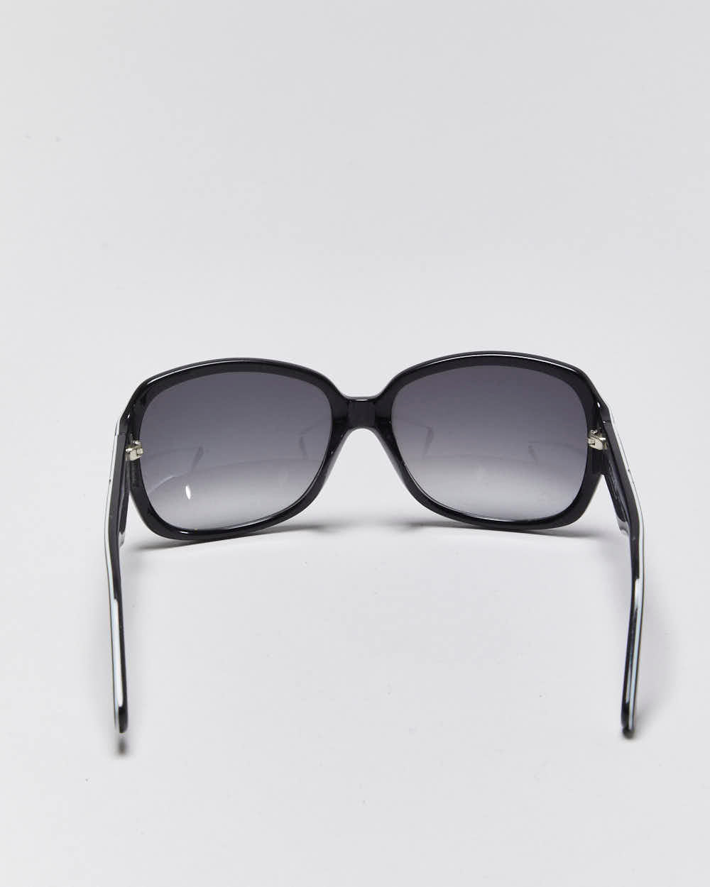 Vintage Y2k 00s Coach Sunglasses