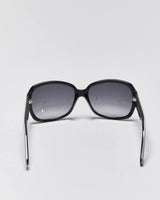 Vintage Y2k 00s Coach Sunglasses
