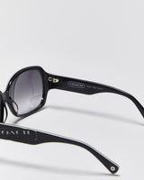 Vintage Y2k 00s Coach Sunglasses