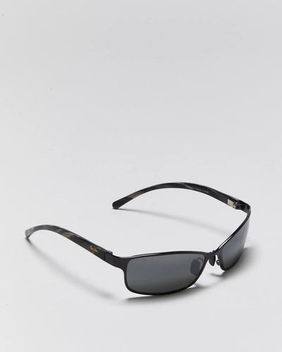 Vintage Maui Jim Sunglasses