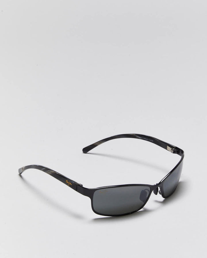Vintage Maui Jim Sunglasses