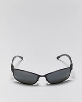 Vintage Maui Jim Sunglasses