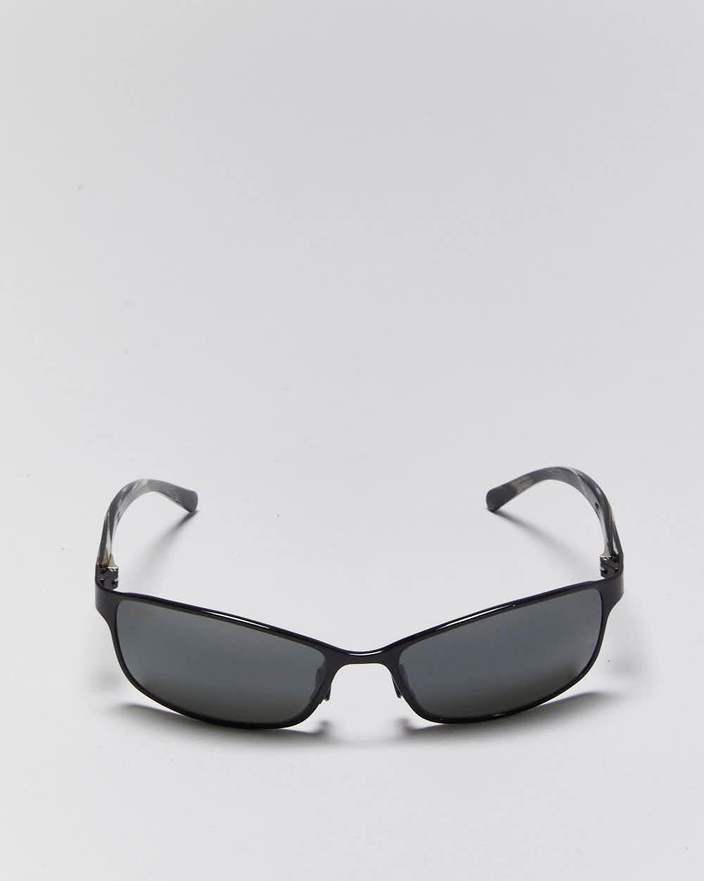 Vintage Maui Jim Sunglasses