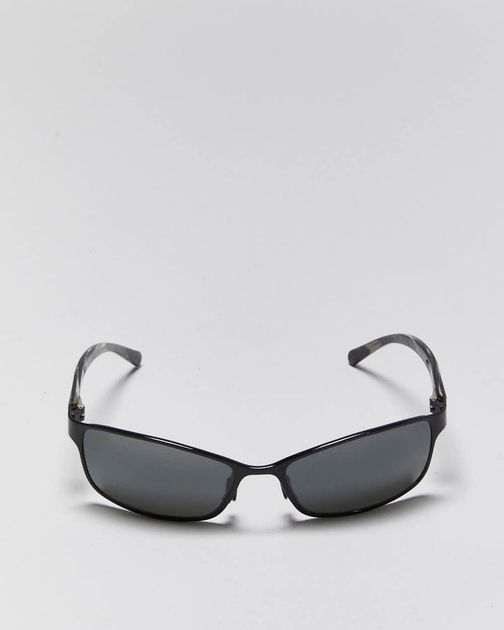 Vintage Maui Jim Sunglasses