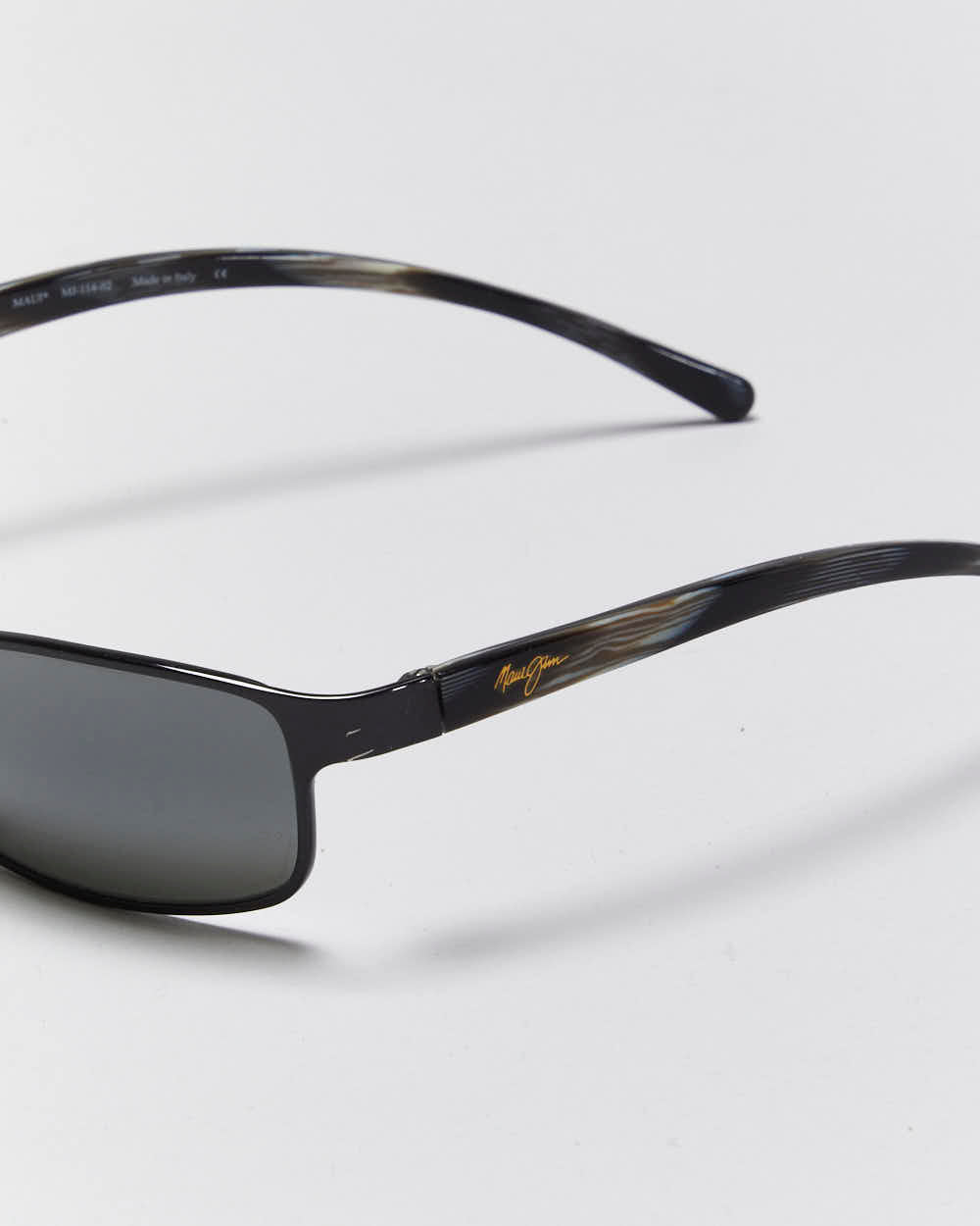 Vintage Maui Jim Sunglasses