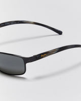 Vintage Maui Jim Sunglasses