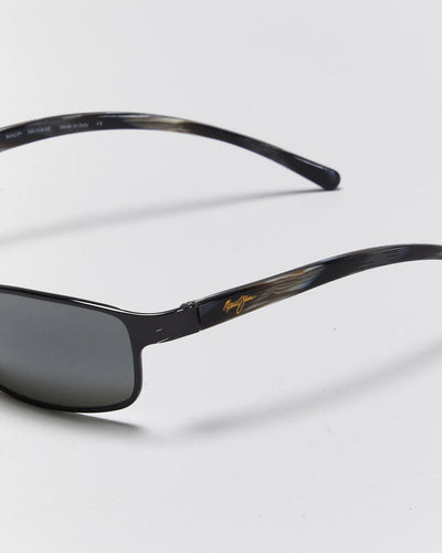 Vintage Maui Jim Sunglasses