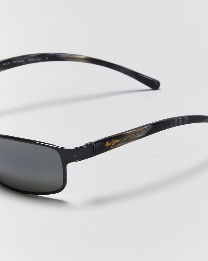Vintage Maui Jim Sunglasses