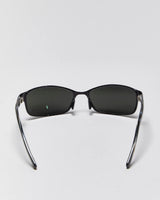 Vintage Maui Jim Sunglasses