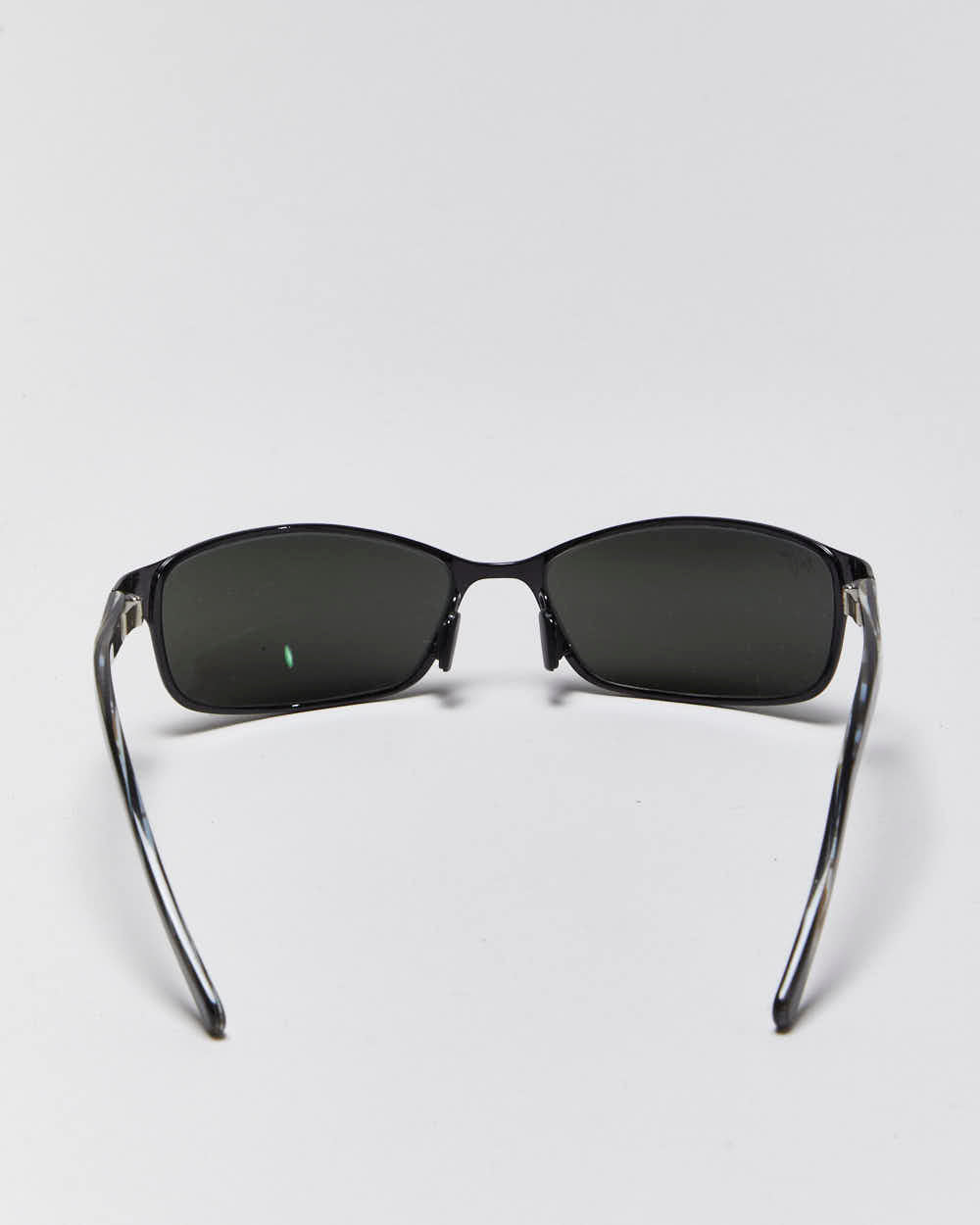 Vintage Maui Jim Sunglasses