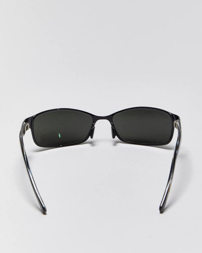 Vintage Maui Jim Sunglasses