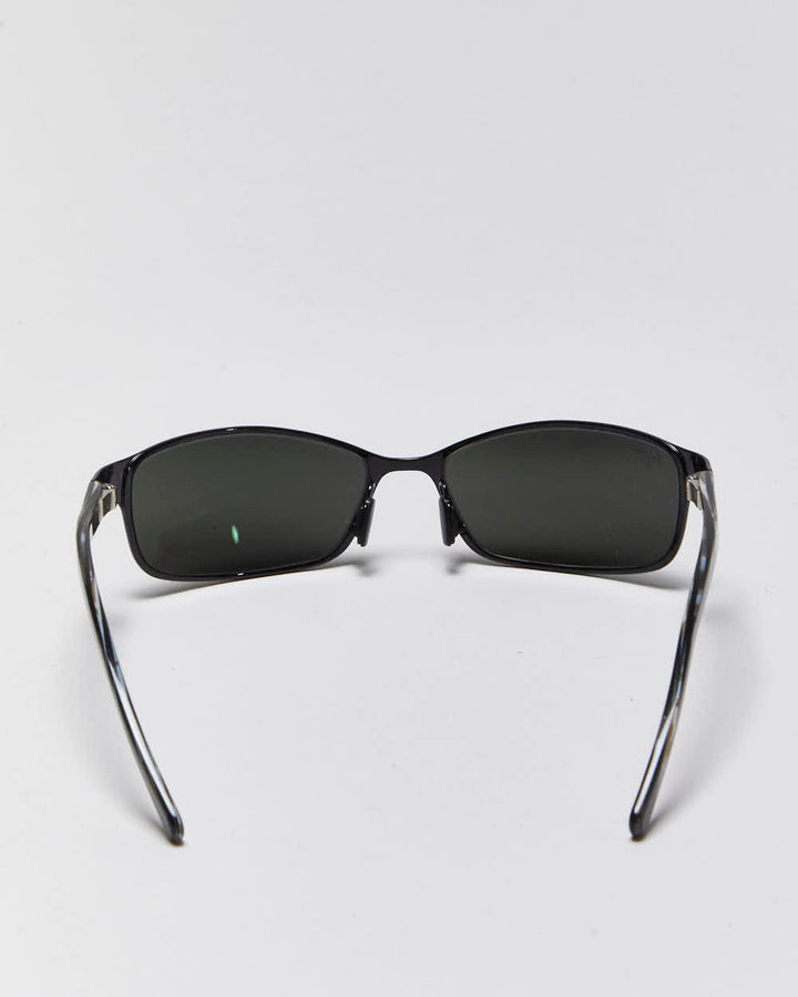 Vintage Maui Jim Sunglasses