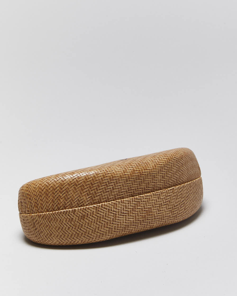 Vintage Maui Jim Sunglasses