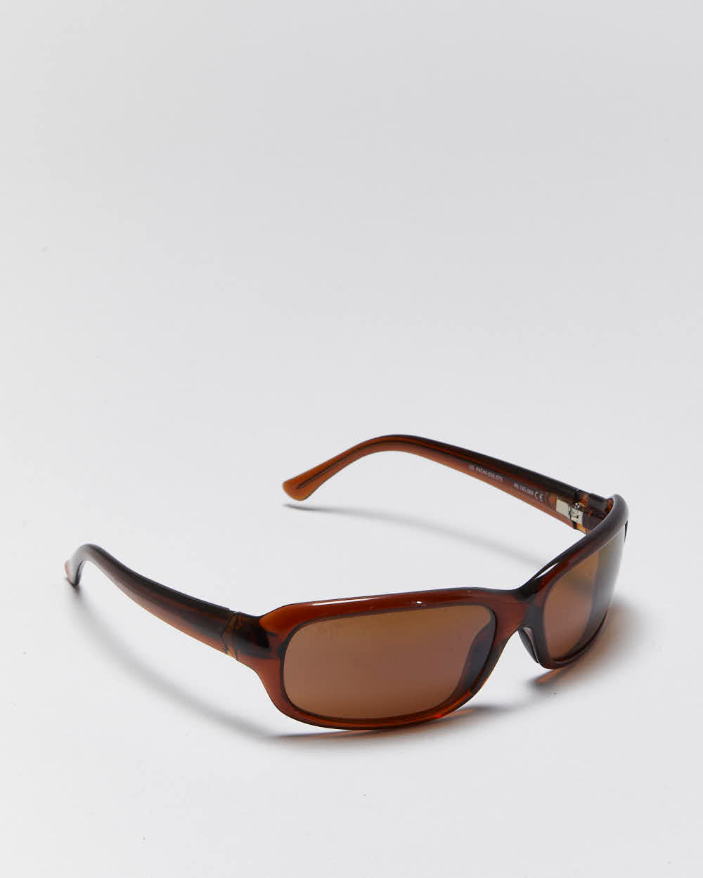 Vintage Maui Jim Sunglasses