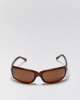 Vintage Maui Jim Sunglasses