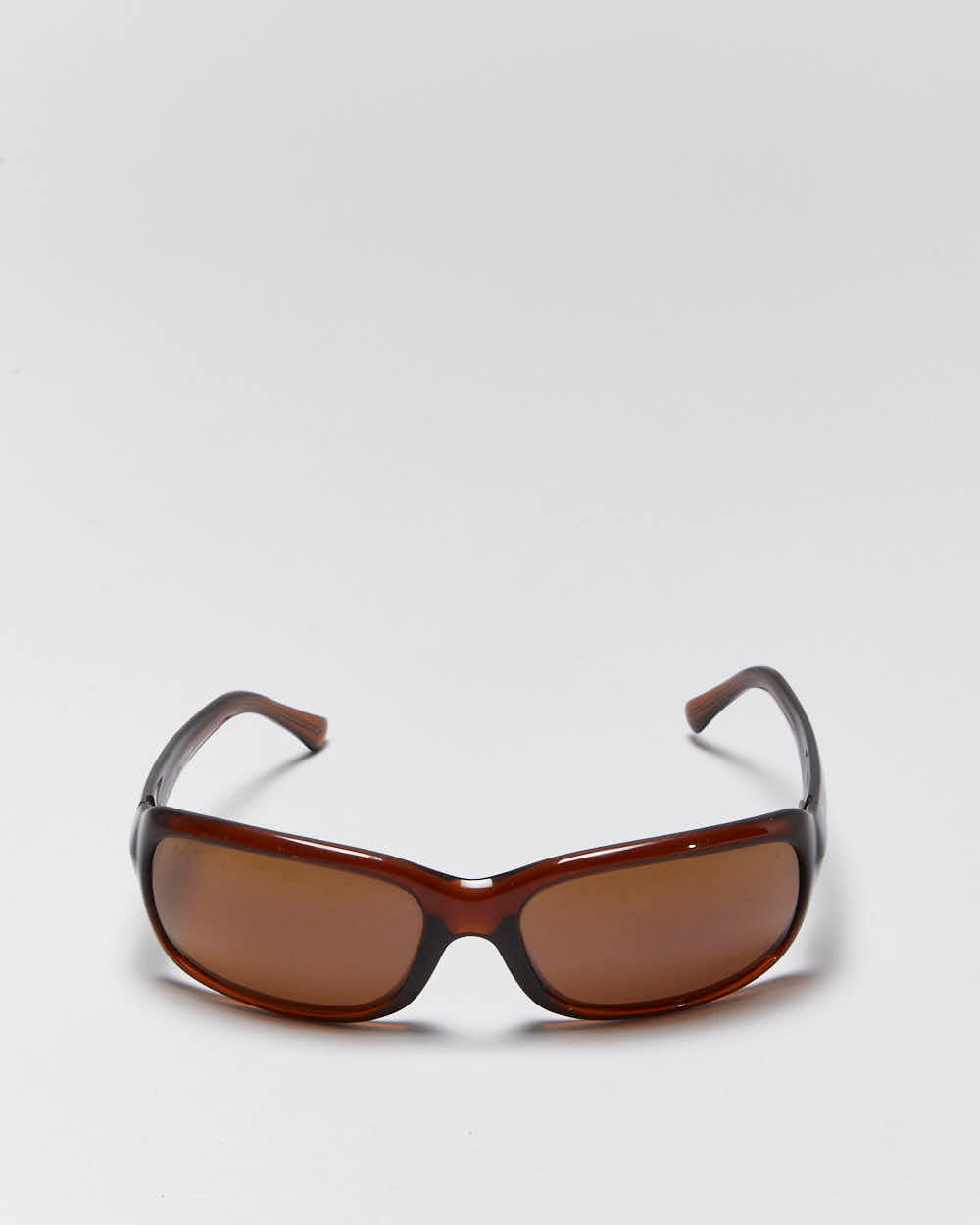 Vintage Maui Jim Sunglasses