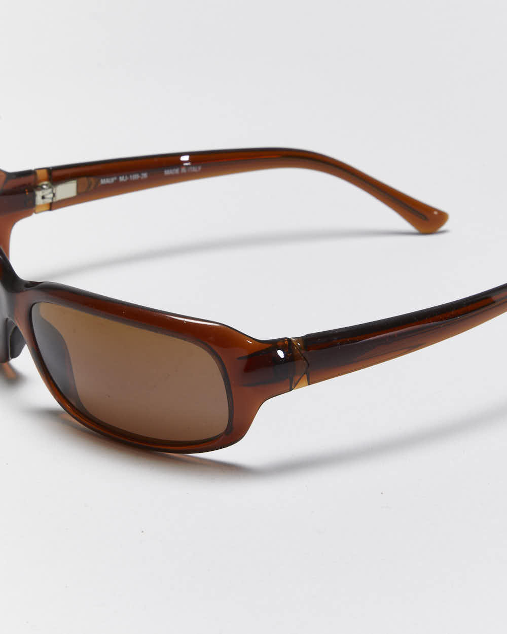 Vintage Maui Jim Sunglasses