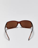 Vintage Maui Jim Sunglasses