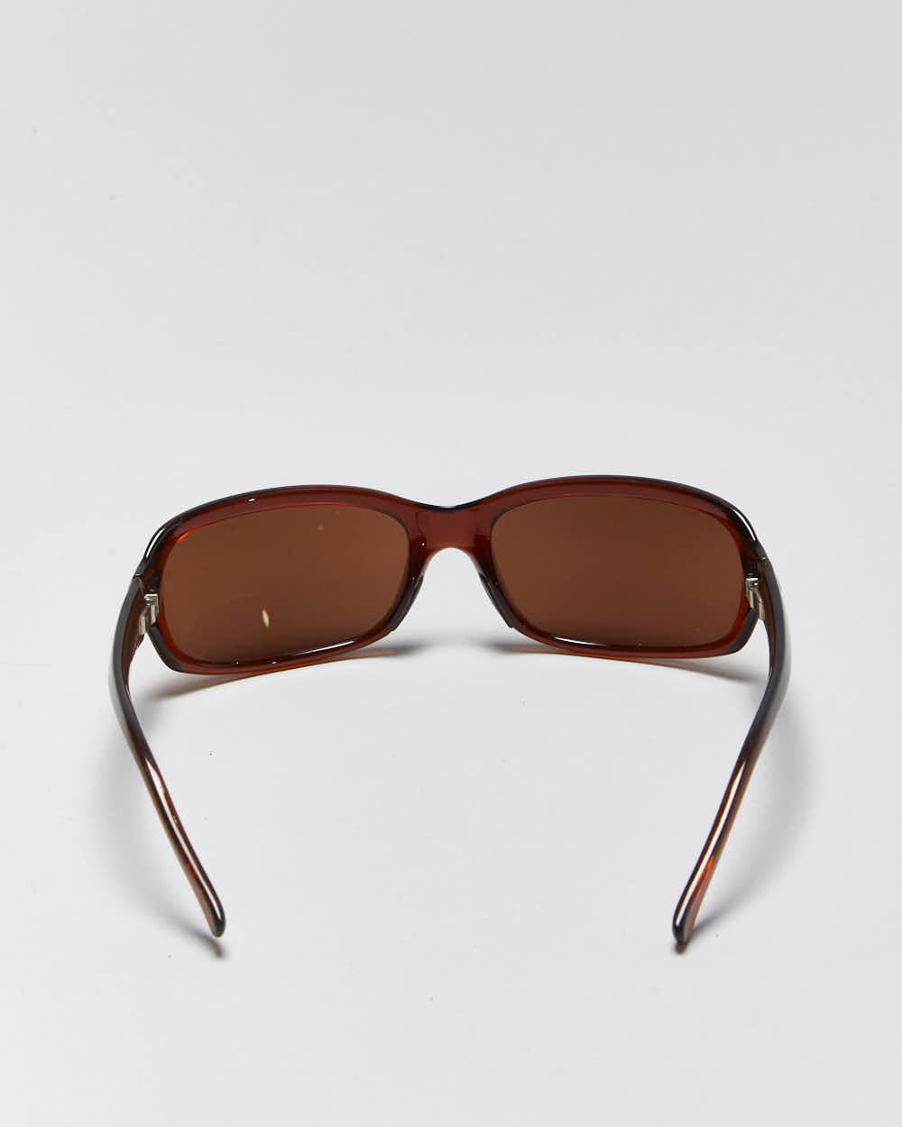 Vintage Maui Jim Sunglasses