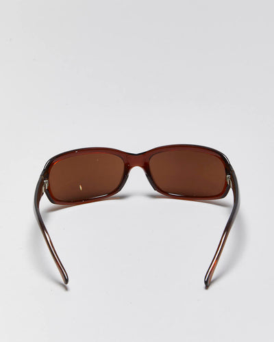 Vintage Maui Jim Sunglasses