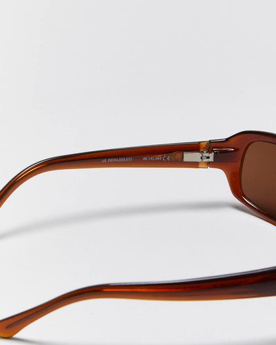 Vintage Maui Jim Sunglasses