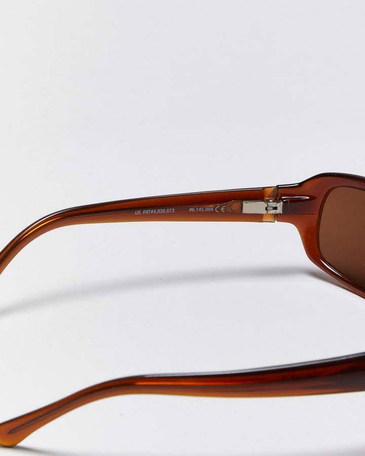 Vintage Maui Jim Sunglasses