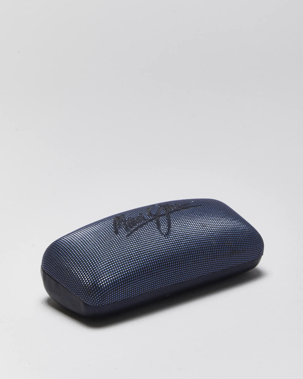 Vintage Maui Jim Sunglasses