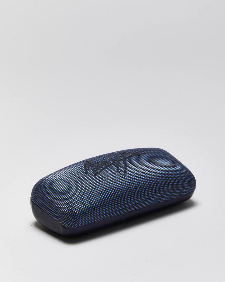 Vintage Maui Jim Sunglasses