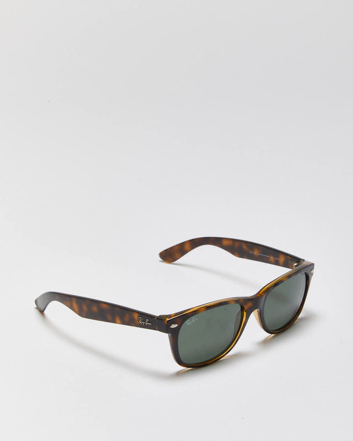 Vintage Ray Ban Sunglasses