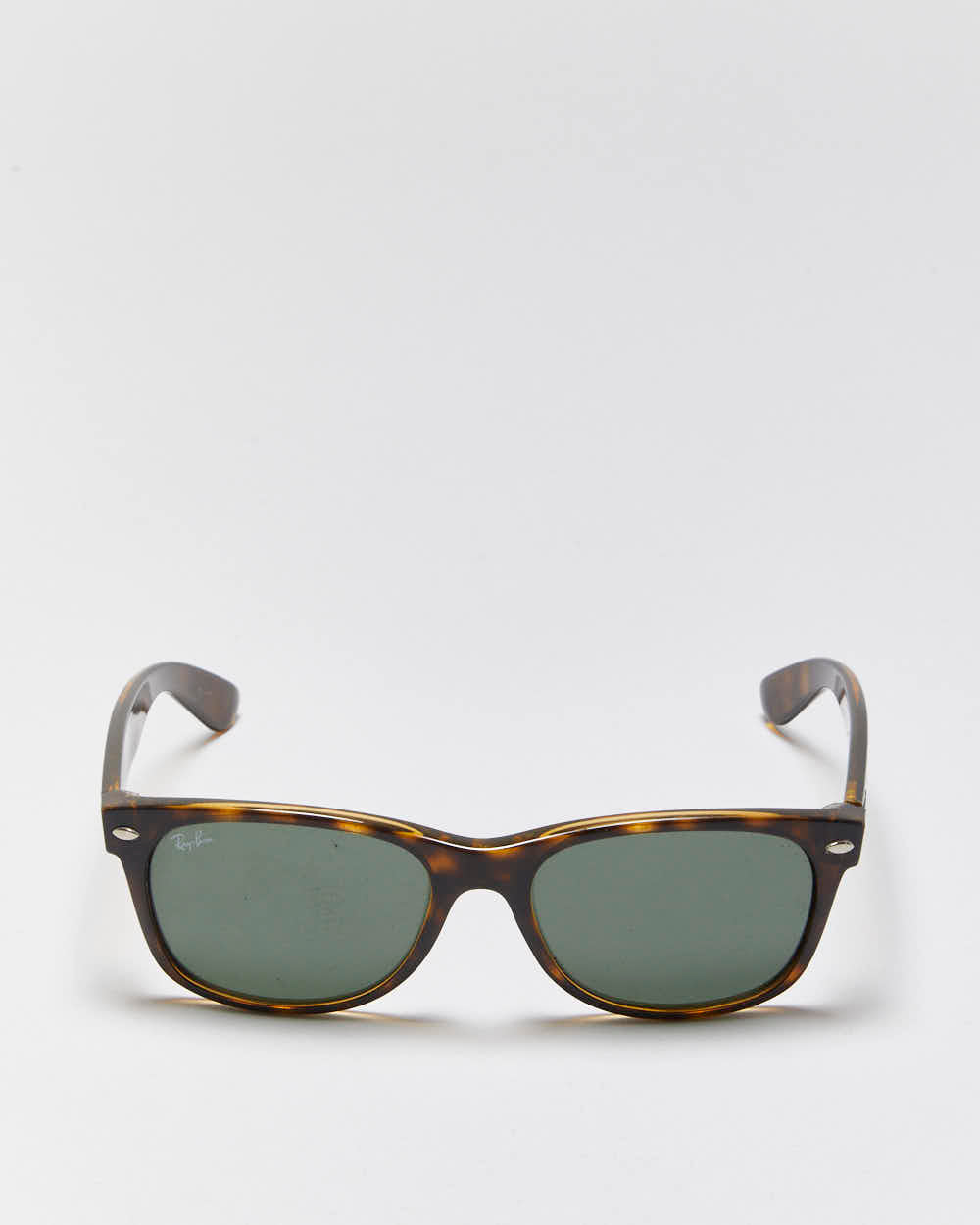 Vintage Ray Ban Sunglasses