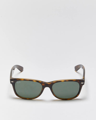 Vintage Ray Ban Sunglasses