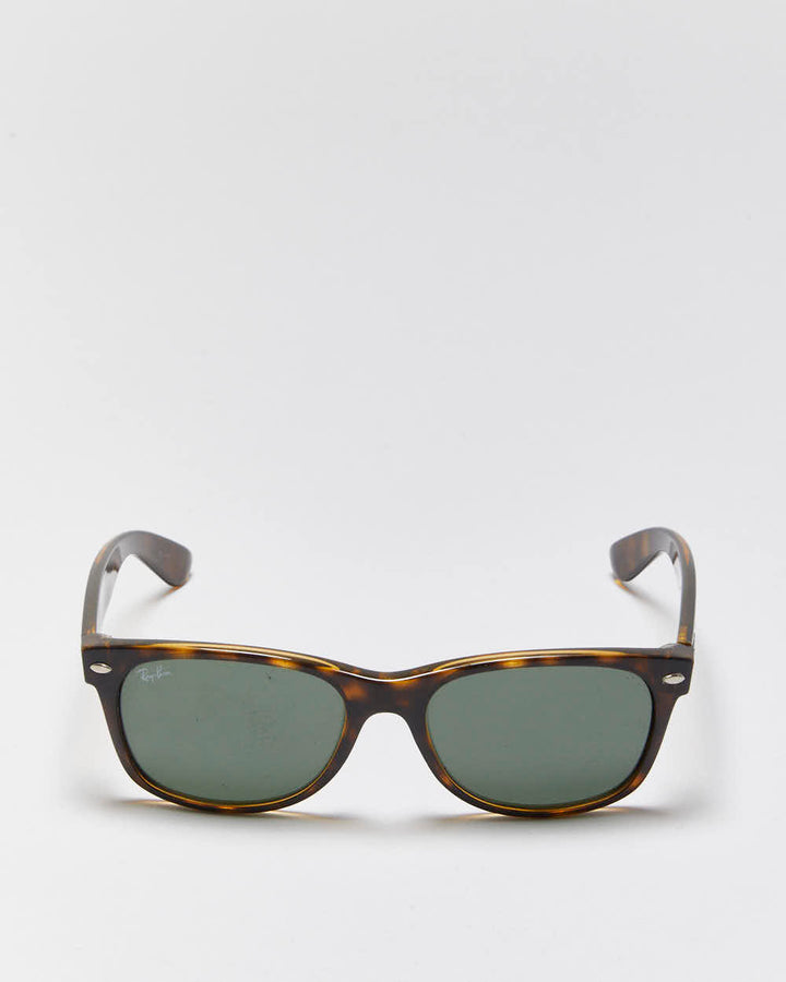 Vintage Ray Ban Sunglasses