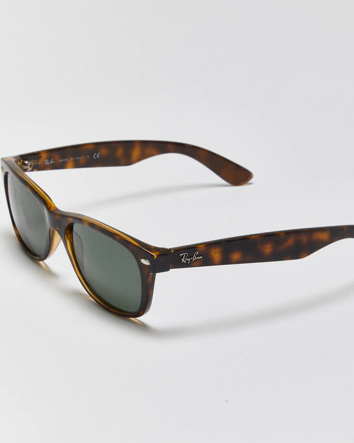 Vintage Ray Ban Sunglasses