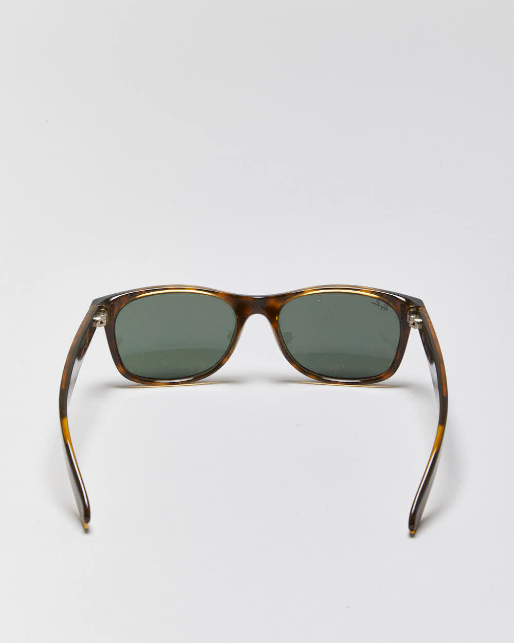 Vintage Ray Ban Sunglasses