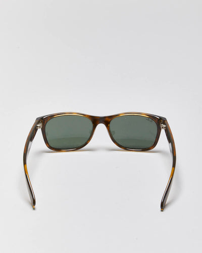 Vintage Ray Ban Sunglasses