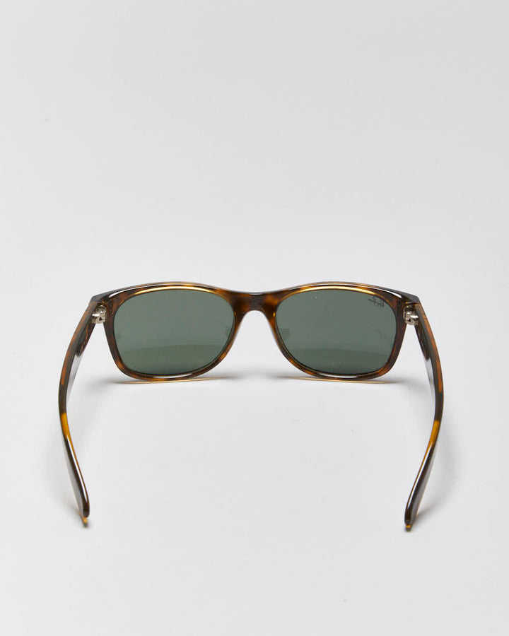 Vintage Ray Ban Sunglasses