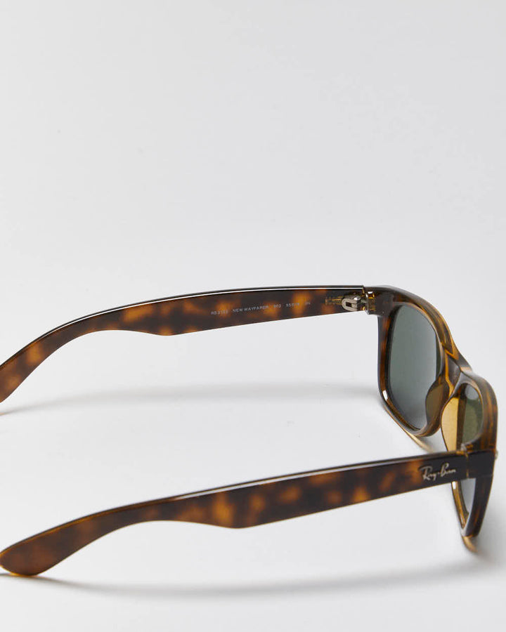 Vintage Ray Ban Sunglasses