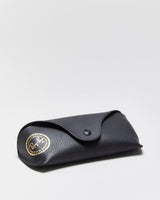 Vintage Ray Ban Sunglasses